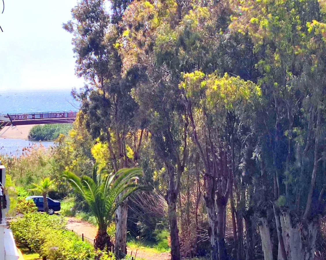 Puerto Banus 2Linea Playa,Piscina Y Parking Lejlighed Marbella Eksteriør billede